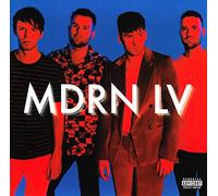 Picture This - Mdrn Lv