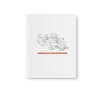 Picture This - Parked Car Conversations (MediaBook) (CD)