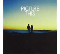 Republic – Picture This – Picture This