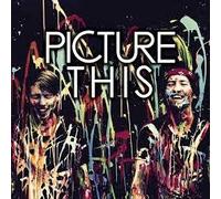 Picture This - Picture This (Limited Edition)