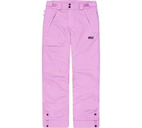 PICTURE Time Pants - Bambino - Rosa - Taglia 14 anni- modello 2026