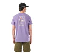 PICTURE TIMONT SS URBAN TECH TEE M