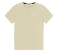 PICTURE TIMONT SS URBAN TECH TEE M