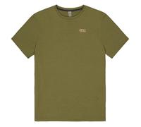 PICTURE TIMONT SS URBAN TECH TEE S
