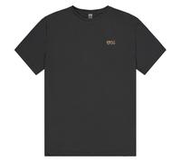 PICTURE TIMONT SS URBAN TECH TEE S