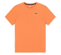 PICTURE TIMONT SS URBAN TECH TEE XL
