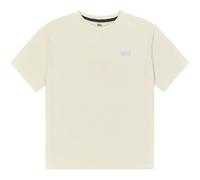 PICTURE Timont Tech Tee W - Donna - Beige - Taglia S- modello 2027