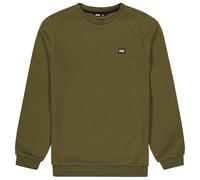 Picture - Tofu Sweater - Pullover in pile L olivia