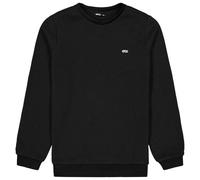 Picture - Tofu Sweater - Pullover in pile XXL nero