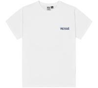 PICTURE Tonic Banie Tee - Uomo - Bianco - Taglia L- modello 2026