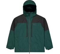 PICTURE Track Jacket Ponderosa - Uomo - - Taglia L- modello 2025