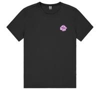 Picture - Travis Tech Tee - Maglia funzionale XL nero