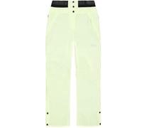 PICTURE Treva Pants W - Donna - - Taglia L- modello 2025