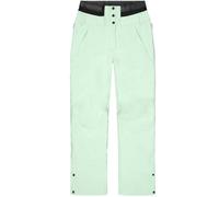 PICTURE Treva Pants W - Donna - Verde - Taglia XS- modello 2025
