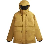 PICTURE U99 Jacket - Uomo - Marrone - Taglia M- modello 2024