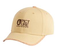 PICTURE Wakopa Bb Cap - Unisex - Beige - Taglia unica- modello 2026