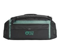PICTURE Weekend Warrior Duffelbag - Unisex - Verde - Taglia unica- modello 2024