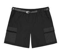 Picture - Women's Camba Stretch Shorts - Pantaloncini XL nero