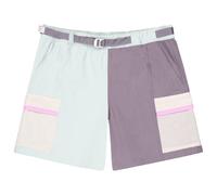 Picture - Women's Camba Stretch Shorts - Pantaloncini XS bianco