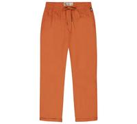 Picture - Women's Chimany Pants - Pantaloni tempo libero L arancione