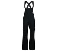 Picture - Women's Elwy Bib Pants - Pantaloni da sci L nero