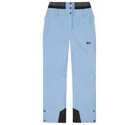 Picture - Women's Exa Pants - Pantaloni da sci XL blu
