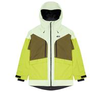 Picture - Women's Haakon Jacket - Giacca da sci XS variopinto