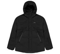 Picture - Women's Lement Jacket - Giacca da sci XL nero