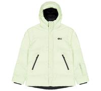 Picture - Women's Lement Jacket - Giacca da sci XS bianco