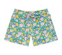 Picture - Women's Milou Printed Shorts - Pantaloncini S variopinto