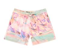 Picture - Women's Milou Printed Shorts - Pantaloncini S variopinto
