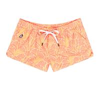 Picture - Women's Napkey Printed Boardshorts - Pantaloncini M beige