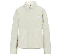 Picture - Women's Nury Puffer Jacket - Giacca tempo libero L beige