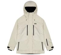 Picture - Women's Orosi Jacket - Giacca da sci XL beige