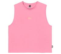 Picture - Women's Pine Tank - Canotta L fuchsia