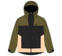 Picture - Women's Seakrest Jacket - Giacca da sci S nero