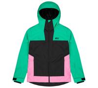 Picture - Women's Seakrest Jacket - Giacca da sci XL variopinto