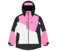 Picture - Women's Seen Jacket - Giacca da sci XS fuchsia