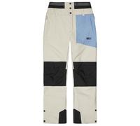 Picture - Women's Seen Pants - Pantaloni da sci L beige