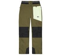 Picture - Women's Seen Pants - Pantaloni da sci L olivia