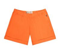 Picture - Women's Sesia Shorts - Pantaloncini XS arancione