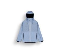 Picture - Women's Sygna Jacket - Giacca da sci L grigio