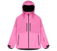 PICTURE Sygna Jacket W - Donna - Rosa - Taglia S- modello 2026