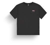 Picture - Women's Timont Tech Tee - Maglia funzionale XS nero