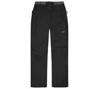 Picture - Women's Treva Pants - Pantaloni da sci XS nero