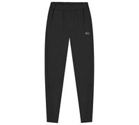 Picture - Women's Tulee Stretch Pants - Pantaloni da trekking M nero