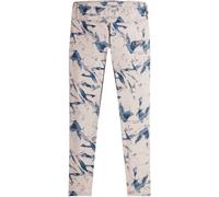 PICTURE Xina Printed Bottom - Donna - Rosa / Blu - Taglia XS- modello 2024