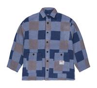 PICTURE Yloria Jacket W - Donna - - Taglia S- modello 2026