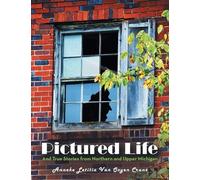 Pictured Life (Copertina rigida)