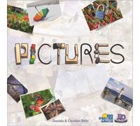 Pictures